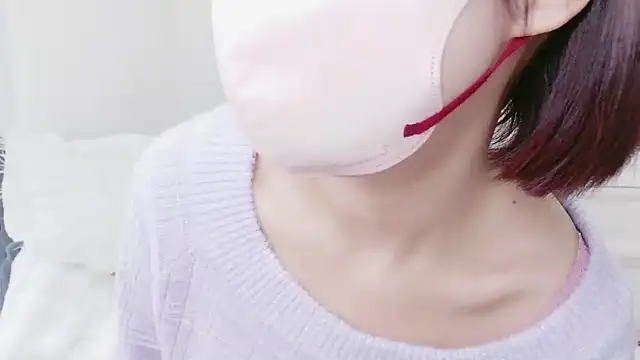 Himari 162 online show from 02-08-26, 06:22