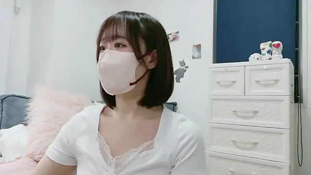 Himari 162 online show from 06-24-26, 01:43