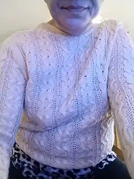 Snapshot of oxavector chatting on 02-20-26, 08:49 oxavector online show from 02-20-26, 08:49