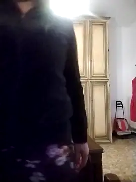 Snapshot of oxavector chatting on 02-12-26, 08:03 oxavector online show from 02-12-26, 08:03