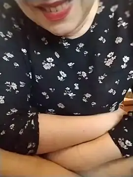 Snapshot of oxavector chatting on 02-23-26, 03:01 oxavector online show from 02-23-26, 03:01