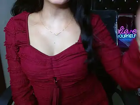 Snapshot of Your_lust143 chatting on 06-01-26, 10:53 Your lust143 online show from 06-01-26, 10:53