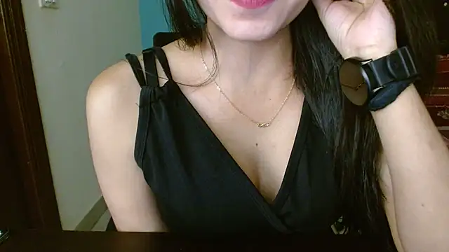 Snapshot of Your_lust143 chatting on 06-21-26, 04:24 Your lust143 online show from 06-21-26, 04:24