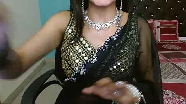 Snapshot of Your_lust143 chatting on 07-02-26, 03:23 Your lust143 online show from 07-02-26, 03:23