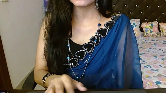 Snapshot of Your_lust143 chatting on 07-14-26, 12:44 Your lust143 online show from 07-14-26, 12:44