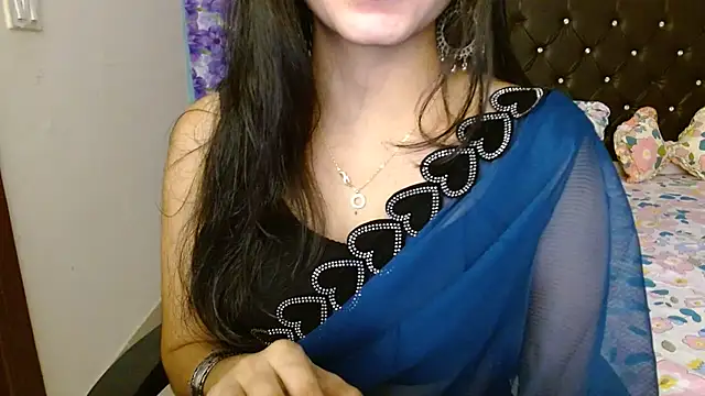 Snapshot of Your_lust143 chatting on 07-12-26, 12:39 Your lust143 online show from 07-12-26, 12:39
