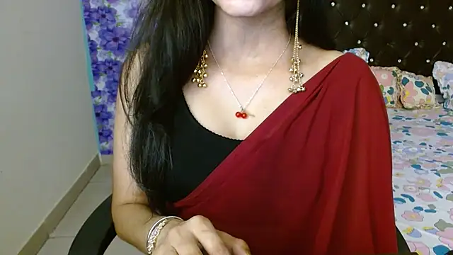 Snapshot of Your_lust143 chatting on 07-14-26, 12:32 Your lust143 online show from 07-14-26, 12:32