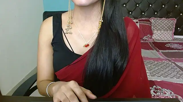 Snapshot of Your_lust143 chatting on 07-04-26, 07:48 Your lust143 online show from 07-04-26, 07:48
