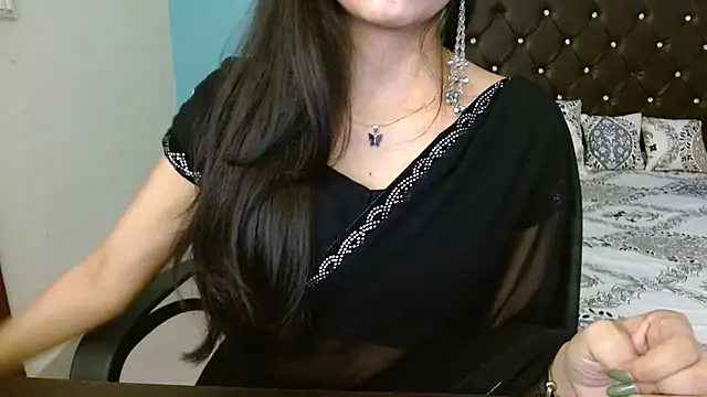 Snapshot of Your_lust143 chatting on 07-10-26, 06:57 Your lust143 online show from 07-10-26, 06:57