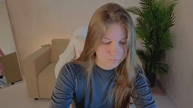 AriaMidnight online show from 02-19-26, 01:02