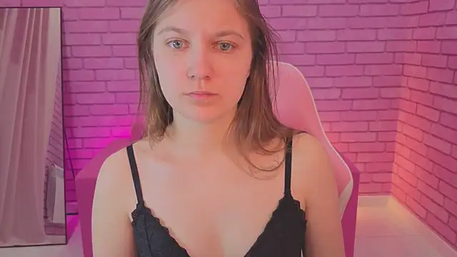 AriaMidnight online show from 02-10-26, 01:04