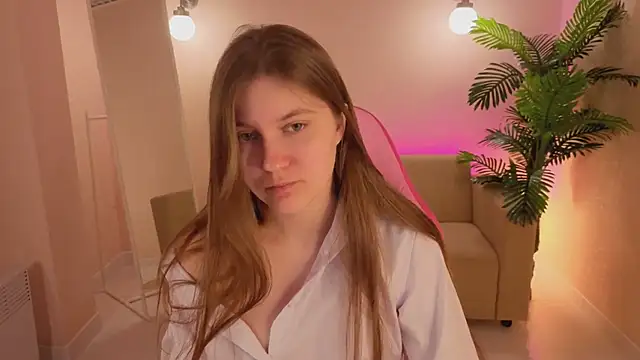 AriaMidnight online show from 02-17-26, 01:14