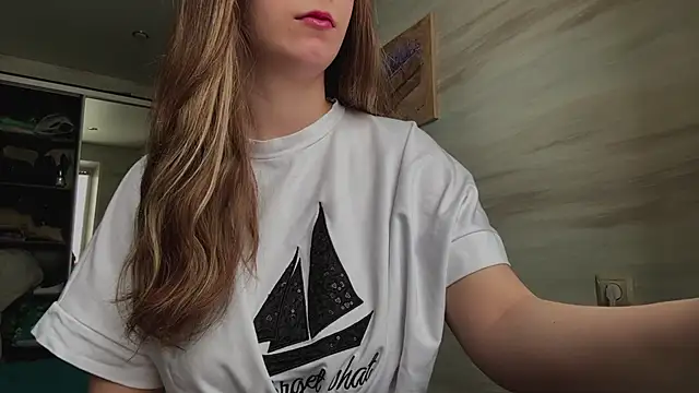 Shanika wey online show from 02-08-26, 07:06