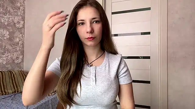 Shanika wey online show from 02-21-26, 09:22