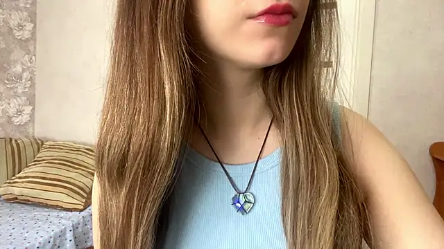 Shanika wey online show from 02-24-26, 08:04