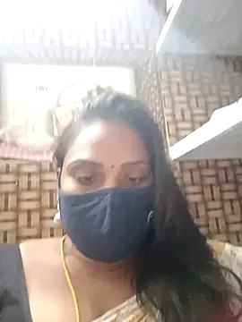 Snapshot of Tamil_Hot_Nisha chatting on 02-10-26, 07:02 Tamil Hot Nisha online show from 02-10-26, 07:02