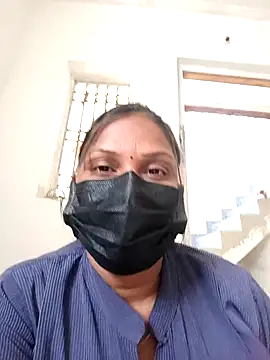 Snapshot of Tamil_Hot_Nisha chatting on 02-24-26, 05:30 Tamil Hot Nisha online show from 02-24-26, 05:30