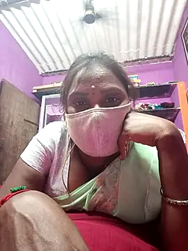 Snapshot of Tamil_Hot_Nisha chatting on 02-12-26, 08:58 Tamil Hot Nisha online show from 02-12-26, 08:58