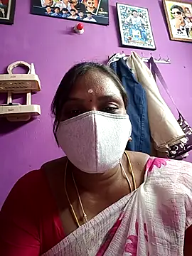 Snapshot of Tamil_Hot_Nisha chatting on 02-07-26, 09:28 Tamil Hot Nisha online show from 02-07-26, 09:28