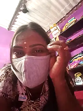 Snapshot of Tamil_Hot_Nisha chatting on 03-03-26, 05:20 Tamil Hot Nisha online show from 03-03-26, 05:20