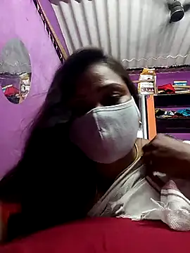 Snapshot of Tamil_Hot_Nisha chatting on 02-28-26, 07:52 Tamil Hot Nisha online show from 02-28-26, 07:52