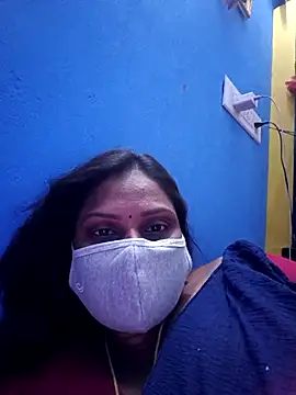 Snapshot of Tamil_Hot_Nisha chatting on 02-27-26, 07:46 Tamil Hot Nisha online show from 02-27-26, 07:46