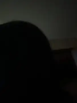 Naughtgirl 2026 online show from 02-21-26, 12:29