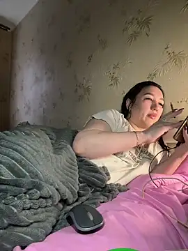 Naughtgirl 2026 online show from 02-14-26, 02:17