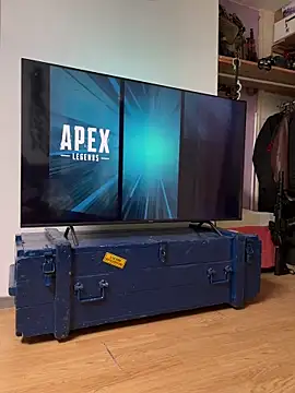 Piratee666 online show from 02-03-26, 12:21