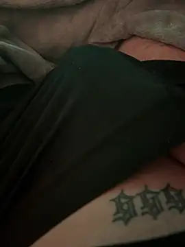 Piratee666 online show from 02-06-26, 12:17