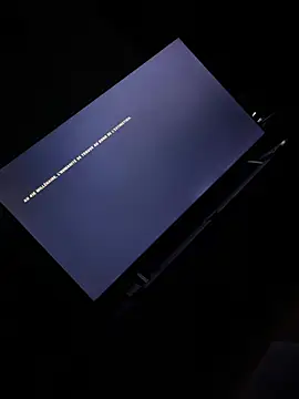 Piratee666 online show from 03-18-26, 11:27