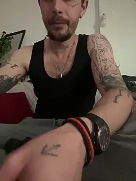 Piratee666 online show from 03-01-26, 11:10