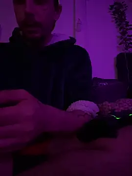 Piratee666 online show from 03-01-26, 11:16