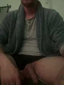 Piratee666 online show from 03-09-26, 11:52