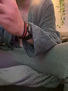 Piratee666 online show from 02-02-26, 11:59