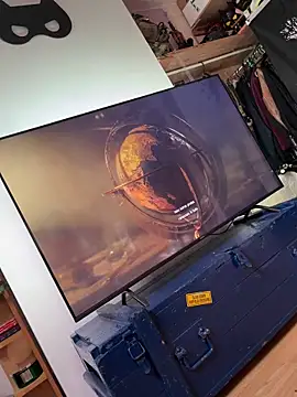 Piratee666 online show from 03-26-26, 09:29