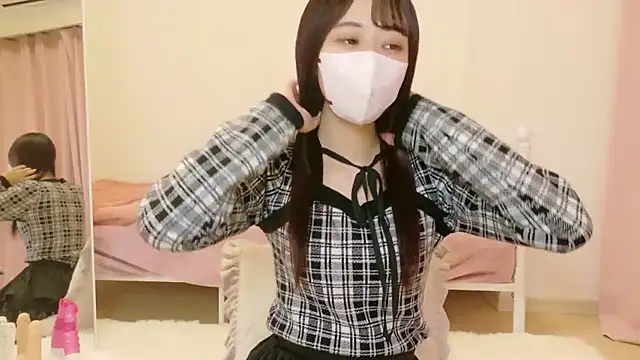 rinochan v online show from 02-10-26, 11:42