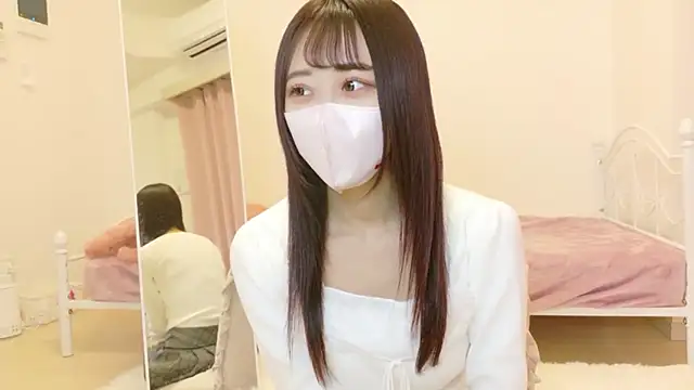 rinochan v online show from 02-05-26, 12:01