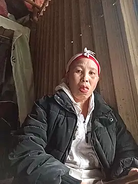 lena-cute online show from 02-20-26, 07:10