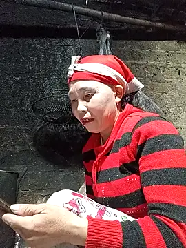 lena-cute online show from 03-09-26, 01:20