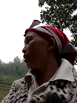 lena-cute online show from 03-07-26, 03:35