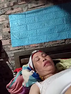 lena-cute online show from 03-21-26, 11:52