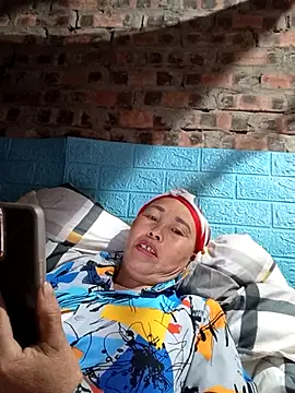 lena-cute online show from 03-04-26, 09:55