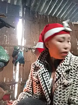 lena-cute online show from 02-03-26, 01:16