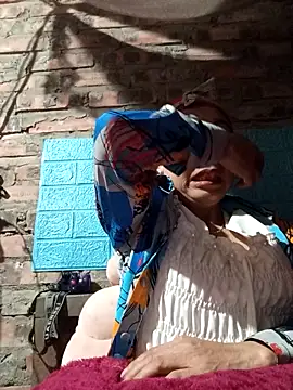 lena-cute online show from 02-09-26, 10:52