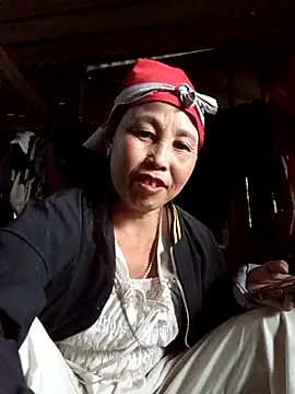 lena-cute online show from 02-12-26, 09:09