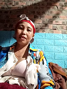 lena-cute online show from 02-19-26, 04:31