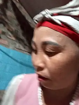 lena-cute online show from 03-27-26, 11:05