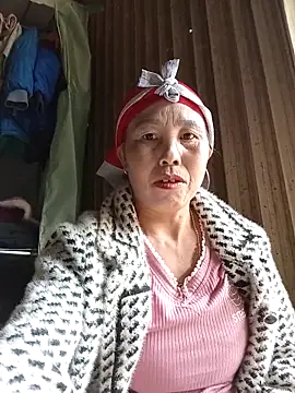 lena-cute online show from 03-16-26, 02:30