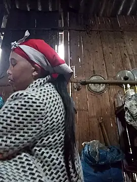 lena-cute online show from 02-22-26, 12:35